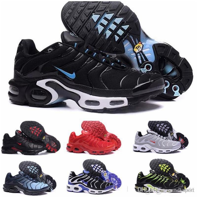 Tns blau schwarz Clearance
