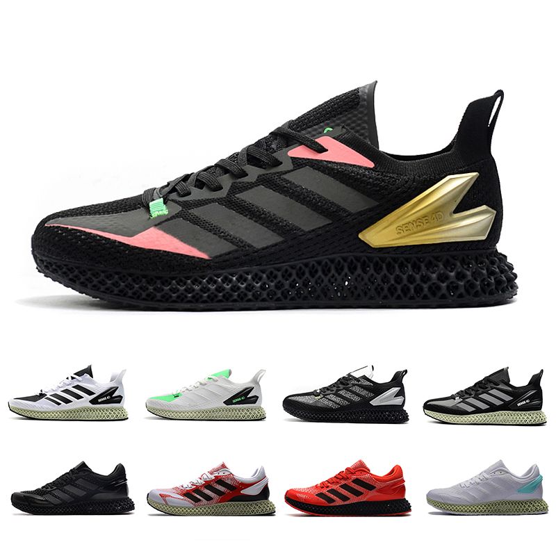 best running shoes for men under 4000