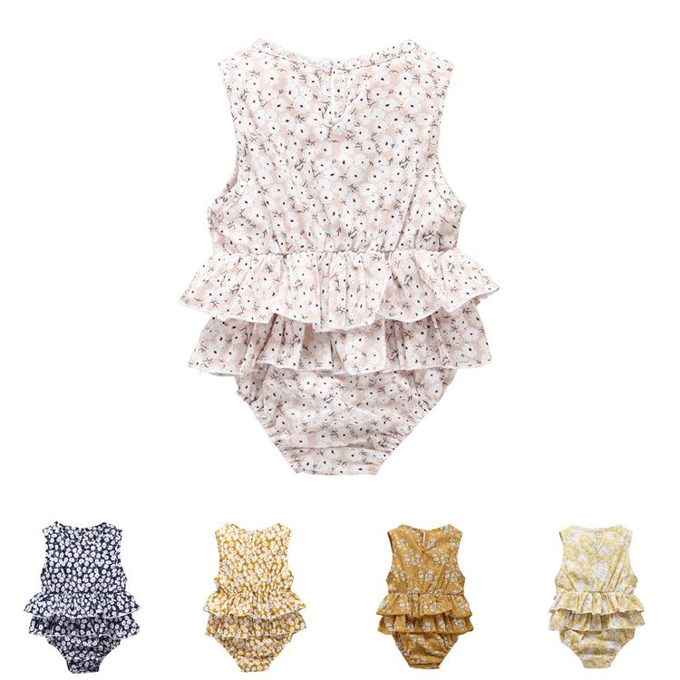 newborn baby romper suits