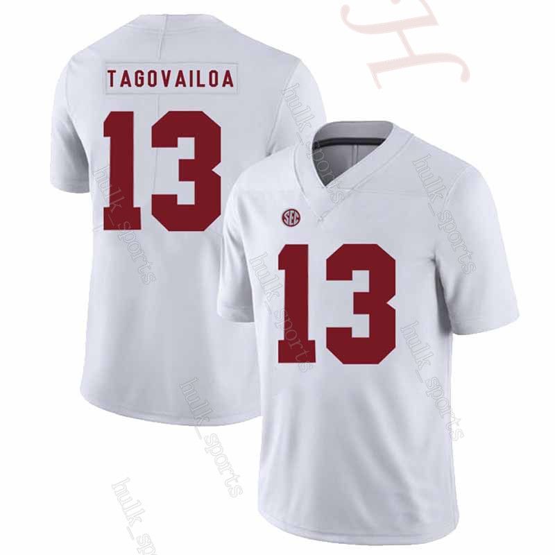 colin kaepernick new jersey