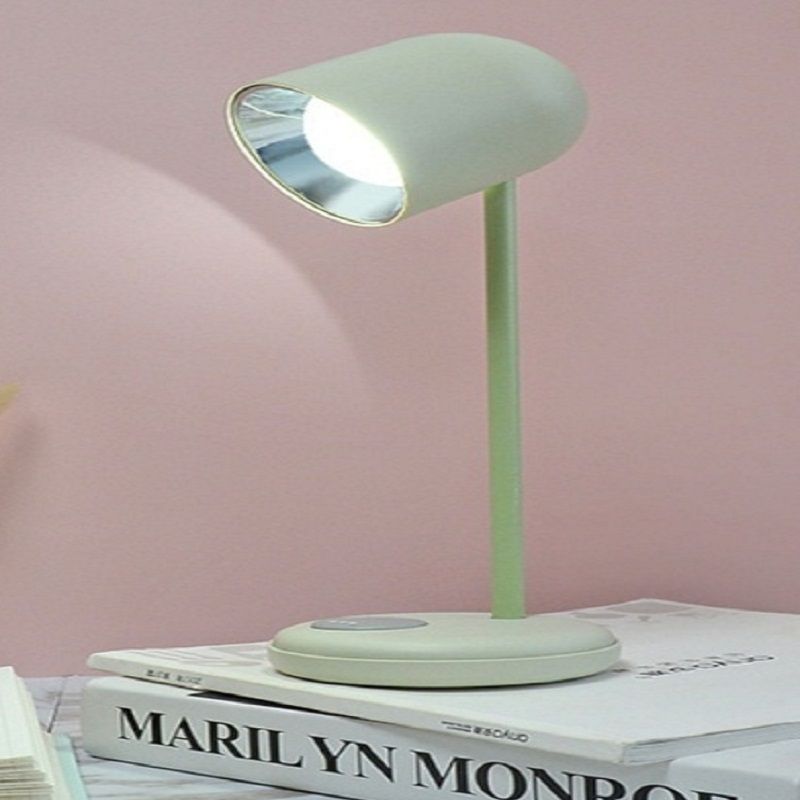 small decorative desk lamps