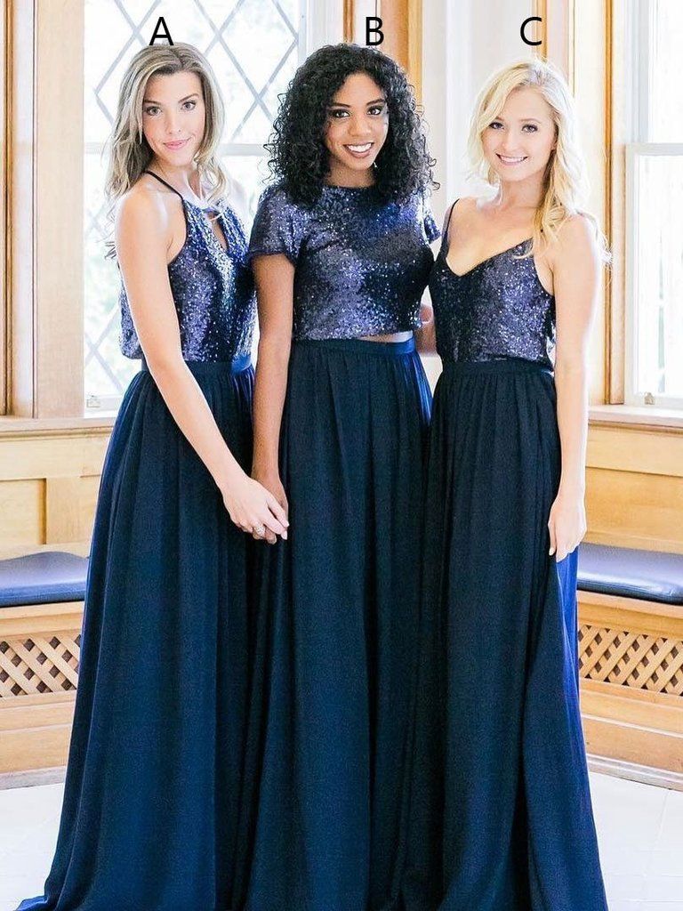 top style dresses