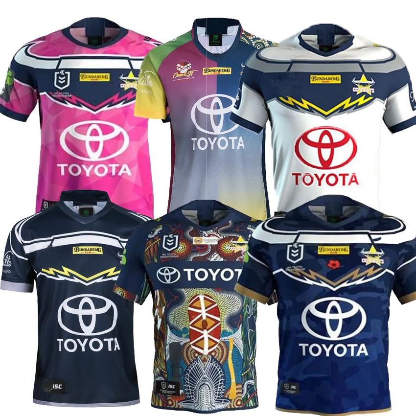 titans home jersey