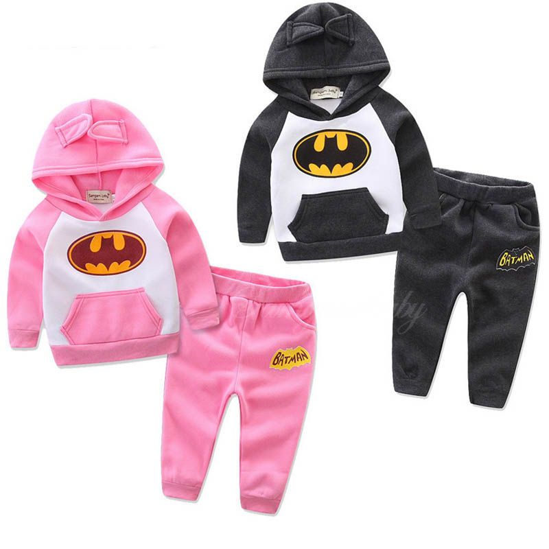 boys designer tracksuit