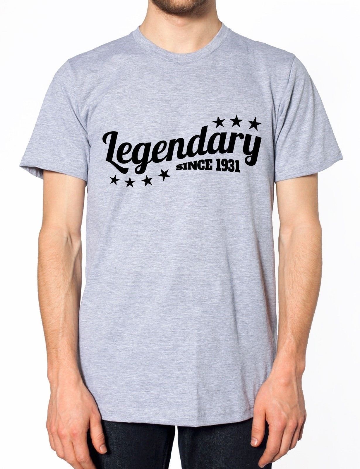 funny birthday shirts for guys