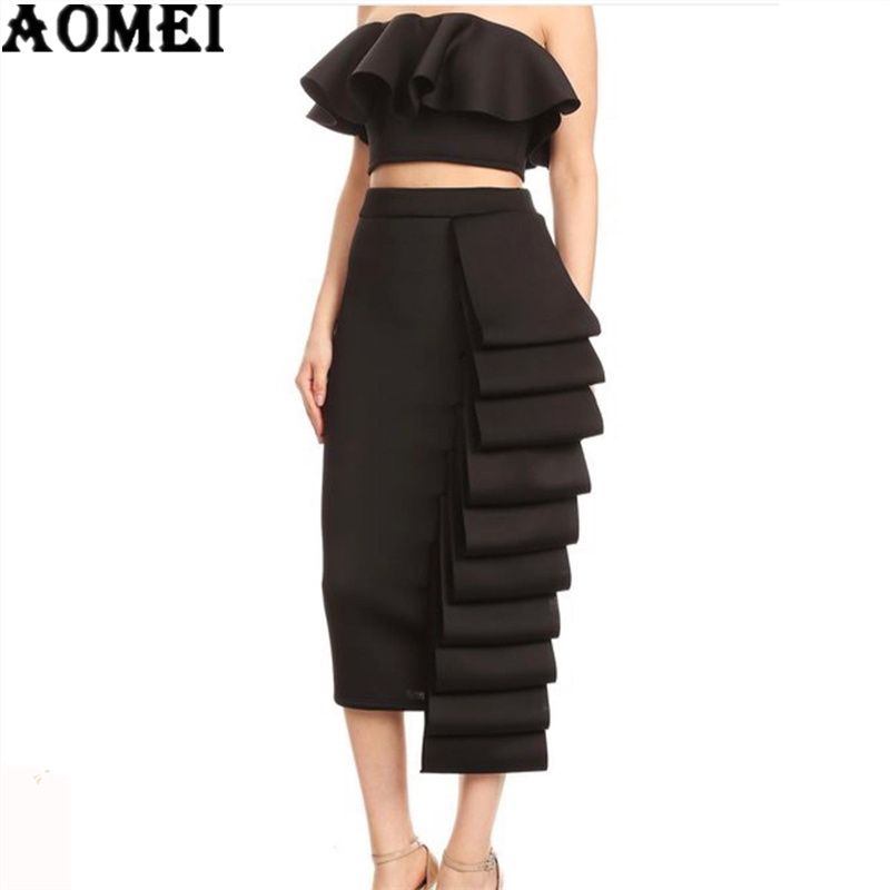 night party wear tops