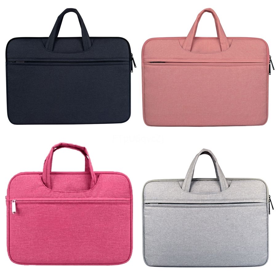 fashion laptop case
