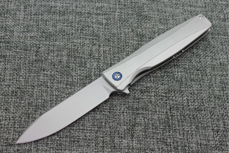 https://www.dhresource.com/0x0/f2/albu/g10/M01/C1/23/rBVaWV3KQmuAVOx0AAPFr6RaDhQ412.jpg/custom-s35vn-steel-p60-folding-knife-super.jpg