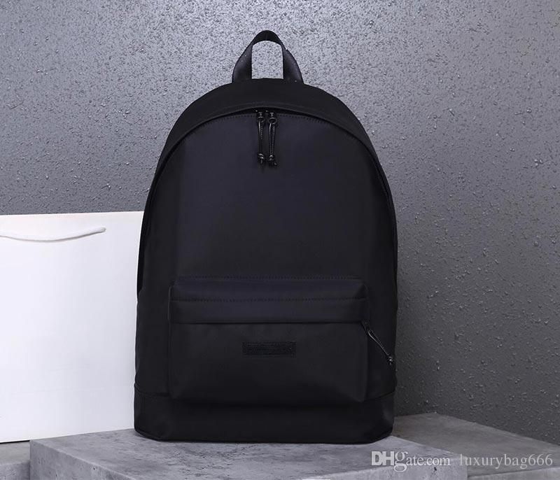 large designer backpacks