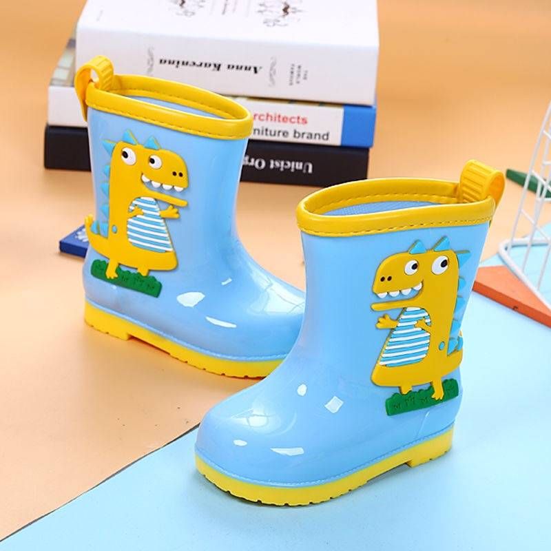 rubber boots online