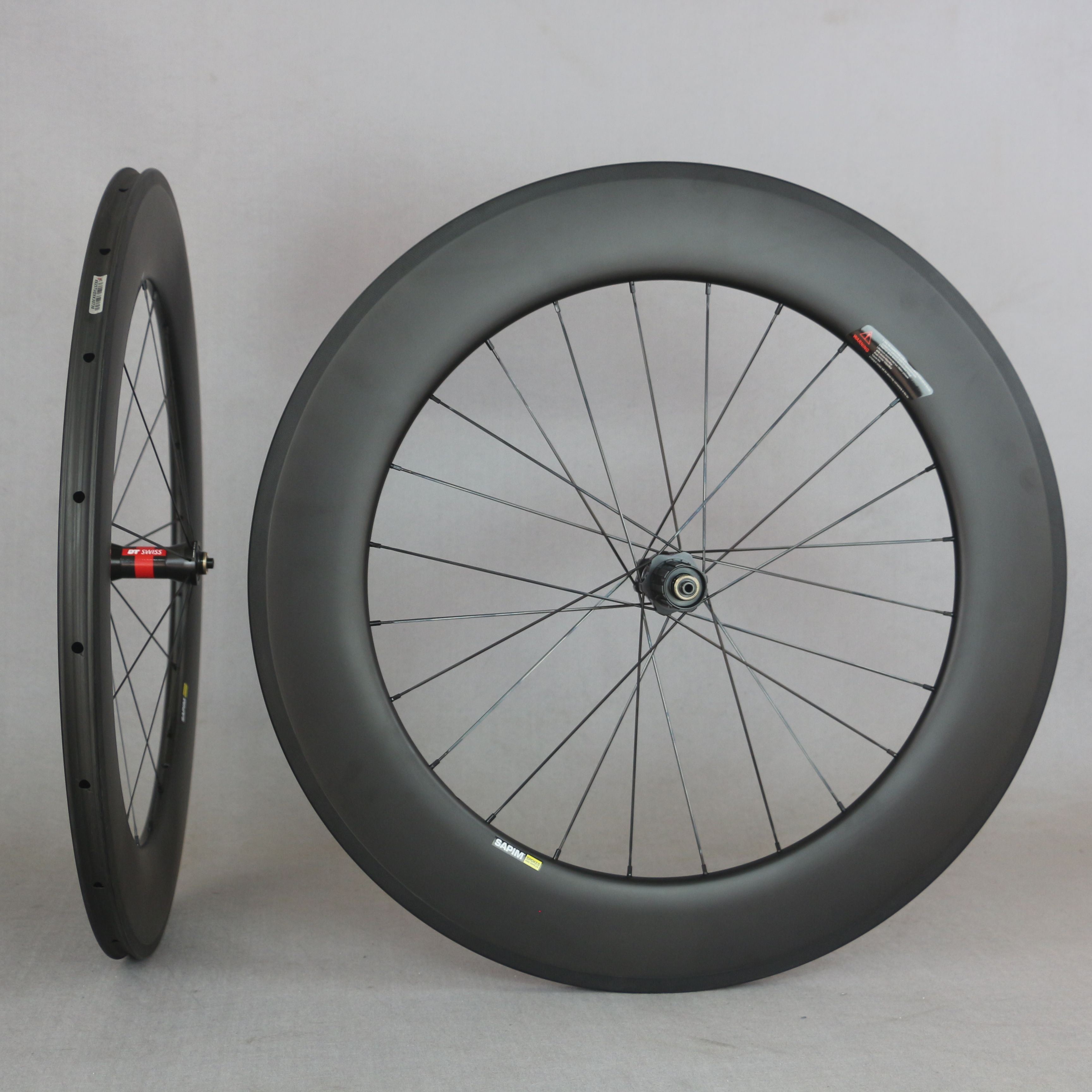 lightweight bike wheels 700c
