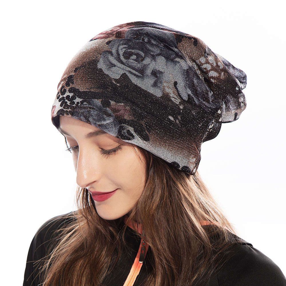fancy winter hats for women