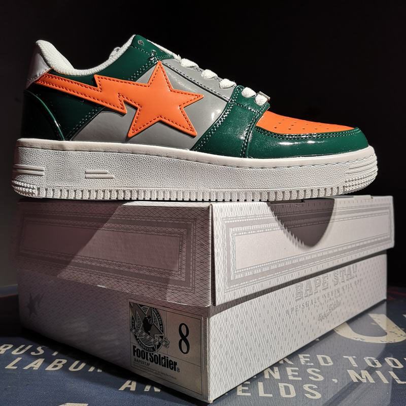 bapestas dhgate