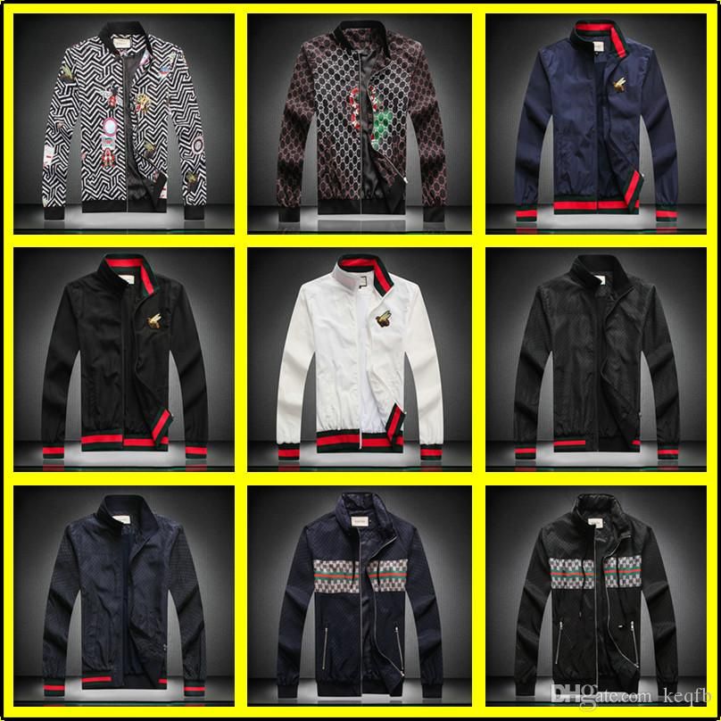 jaqueta militar impermeavel