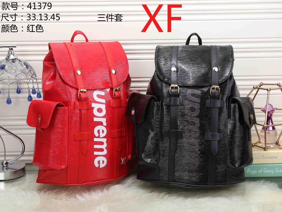 Supreme Lv Backpack Dhgate | Supreme HypeBeast Product