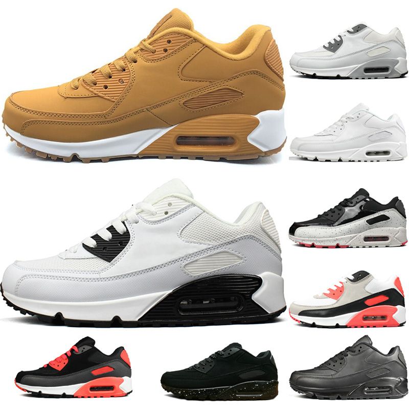 scarpe nike di moda ora