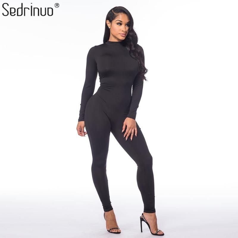 womens formal jumpsuits