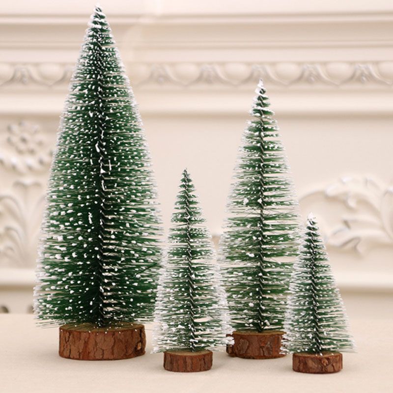 halloween tree ornaments for sale