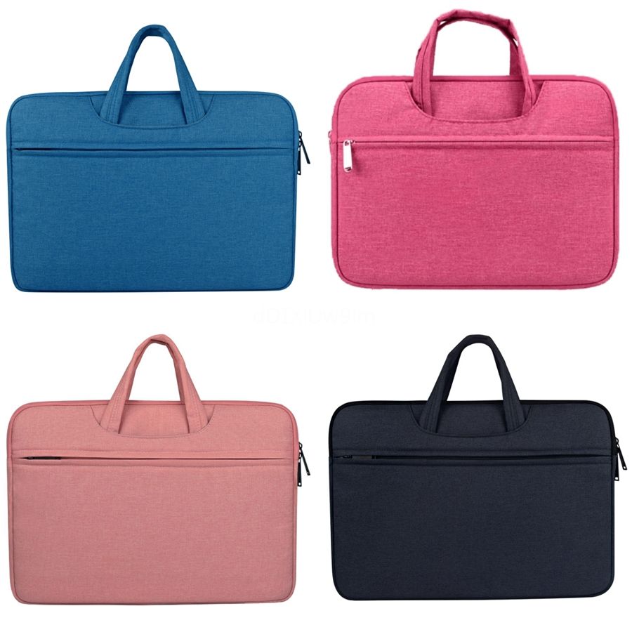 designer 15 inch laptop bag