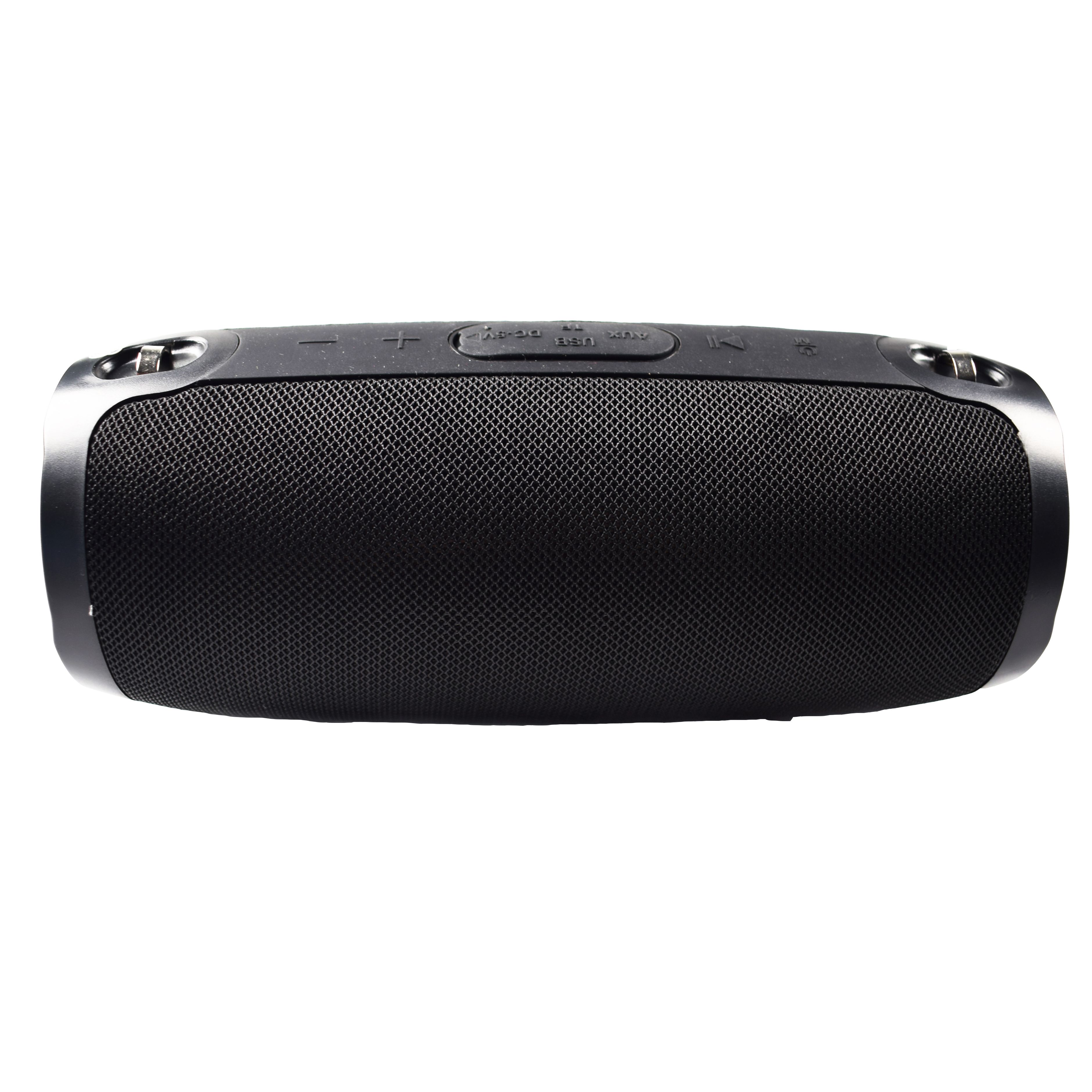 speaker outdoor waterproof