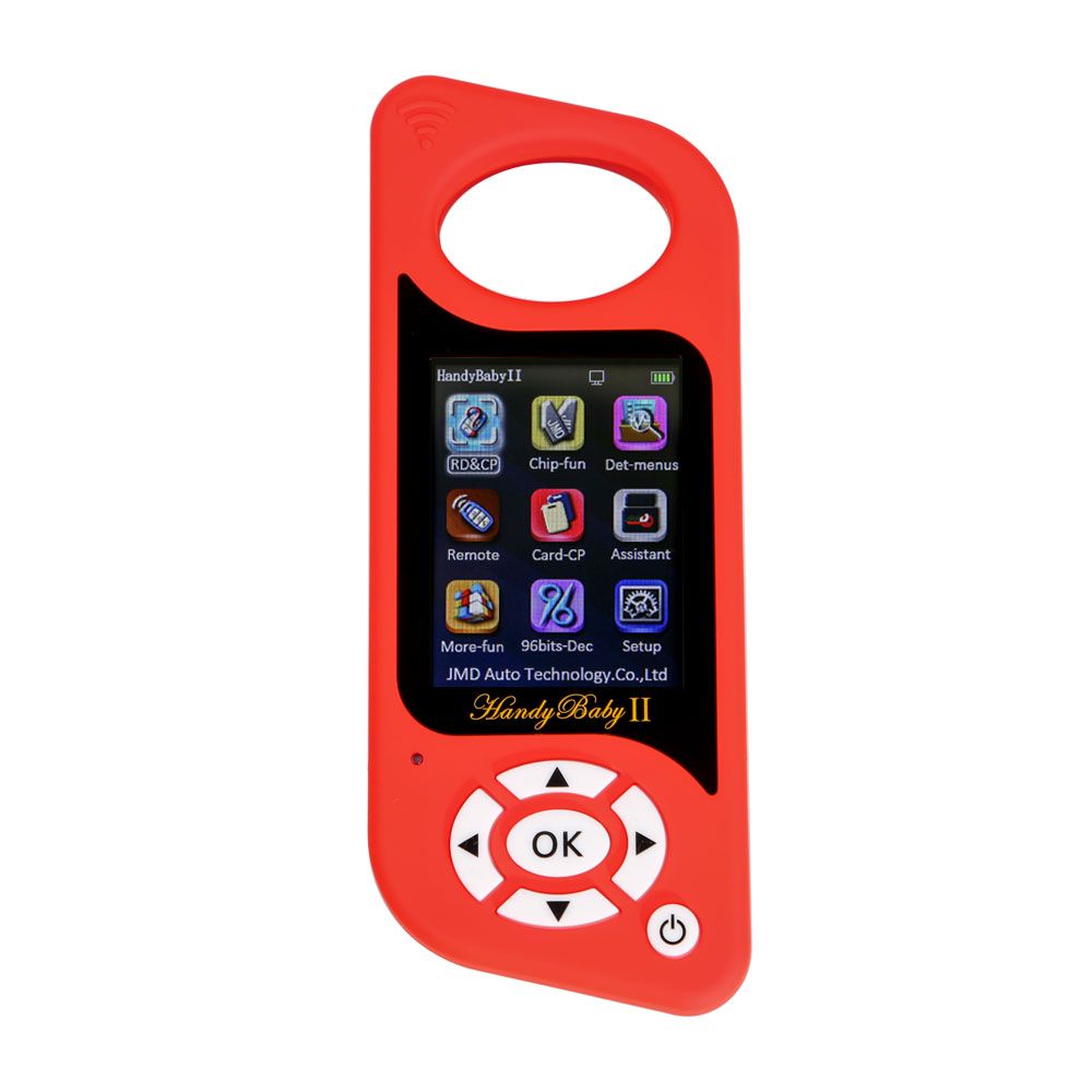 handy baby items