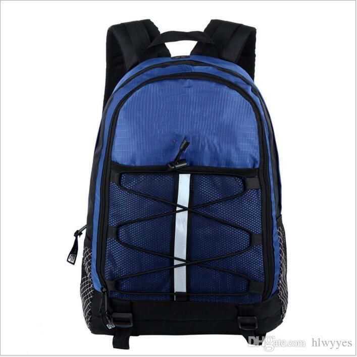 bicycle backpacks