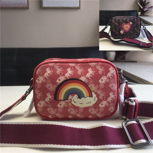 top purses for 2019