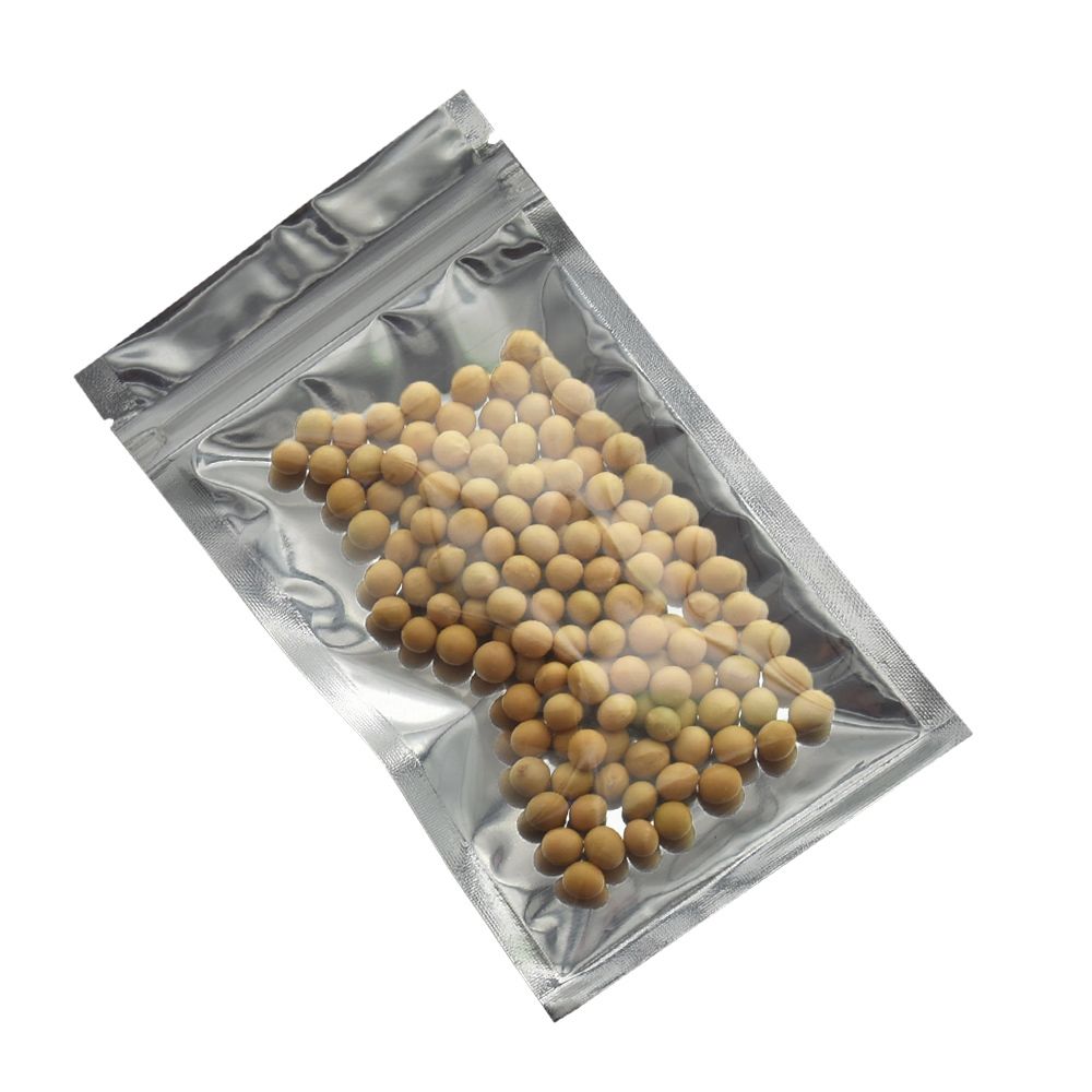 zip lock bolsas bulk