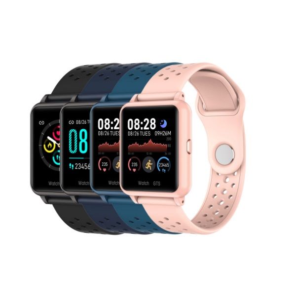 skmei watch wikipedia