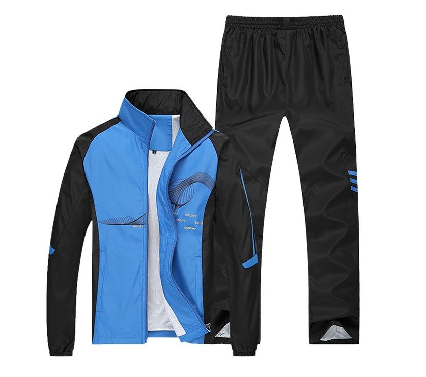 basketball sweat suits