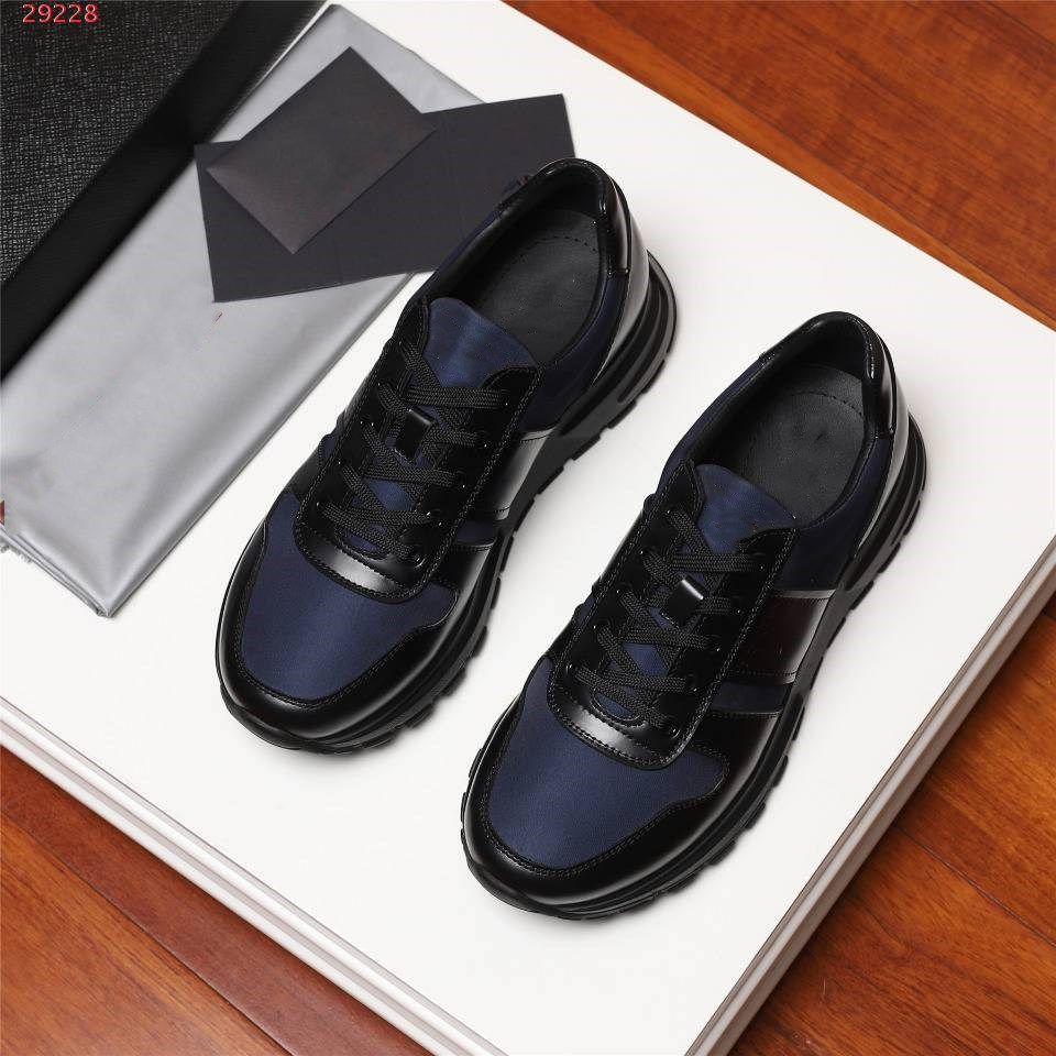 Compra Zapato Casual Barato | Entrega Rápida Y Calidad | Es.Dhgate. Mejor  Que Spartoo \u0026 Camper.