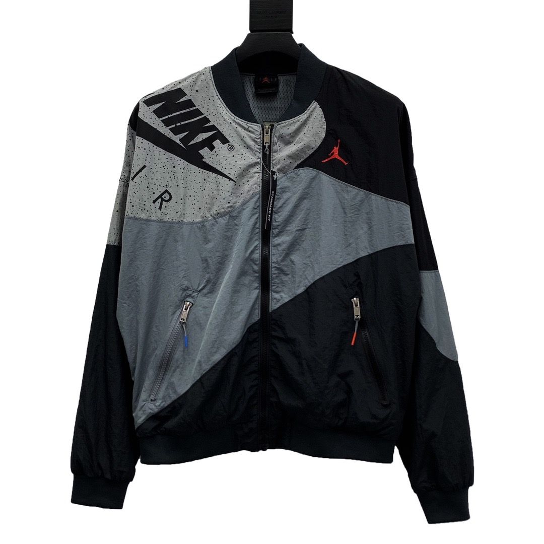 best quality jackets