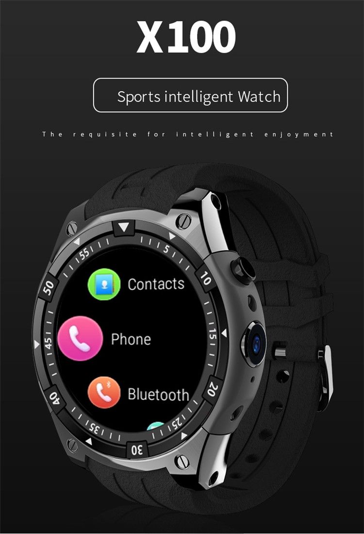 smartwatch samsung wifi