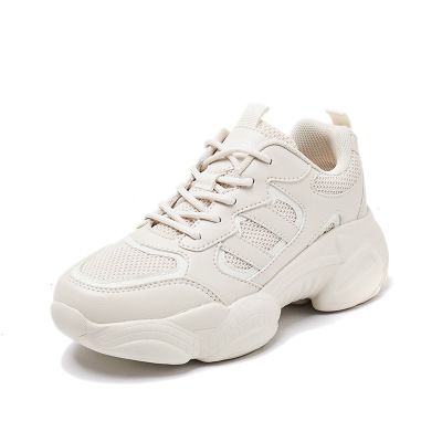 ladies running shoes online