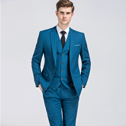 best formal dress for marriage