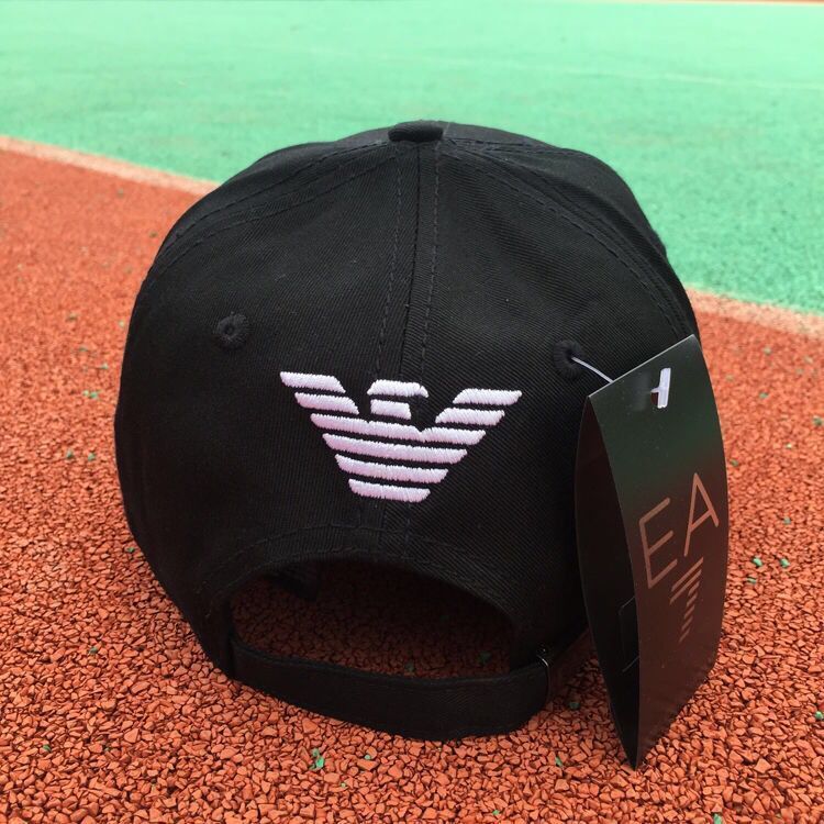 Acquistare Fashion Gorras Cappelli Da Uomo Di Lusso Con Cappellini Da  Baseball Cappellini Con Visiera Da Baseball Cappellini Regolabili Cappellino  Regolabile Cappelli Economico | Consegna Veloce E Qualità | It.Dhgate