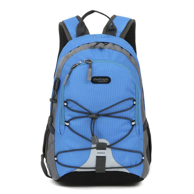 boys hiking backpack