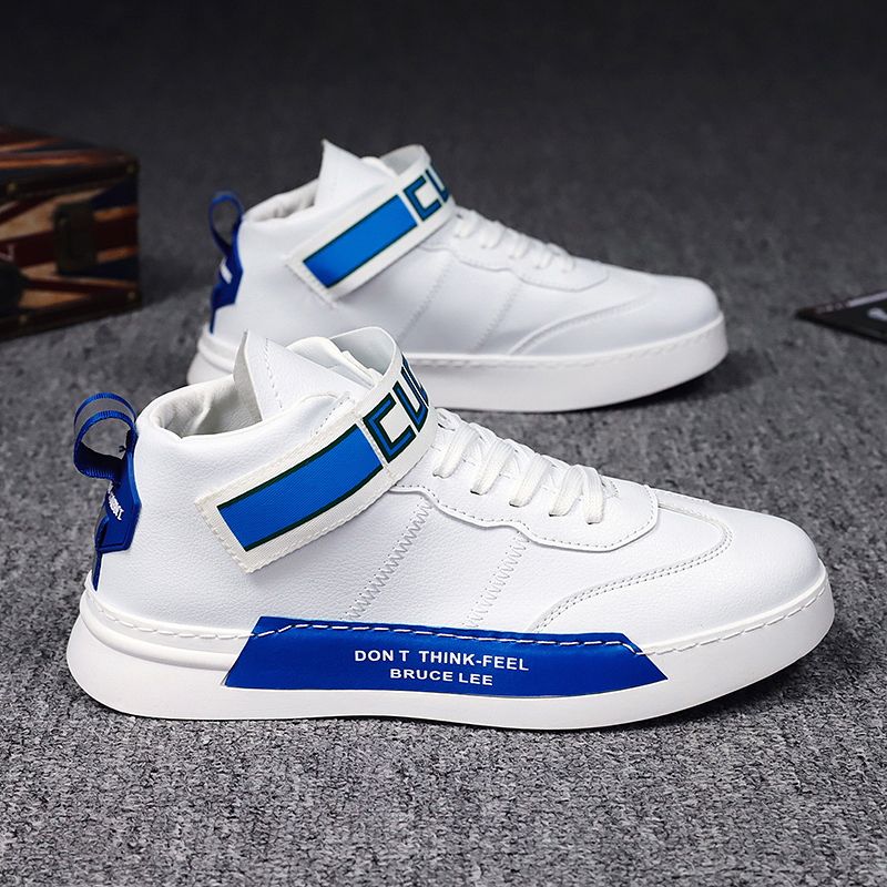 casual runners womens