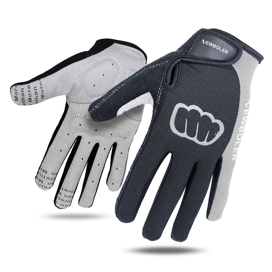 road bike cycling gloves