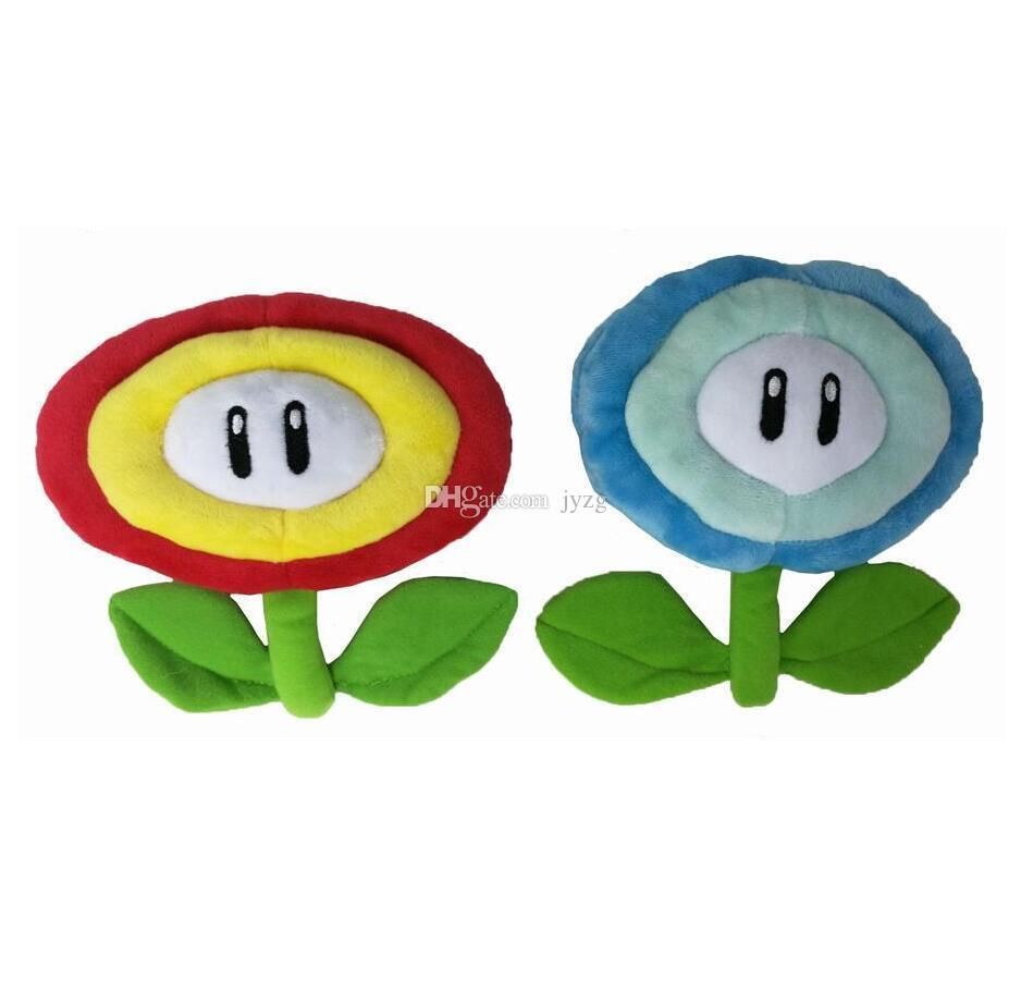 sunflower bulbasaur plush