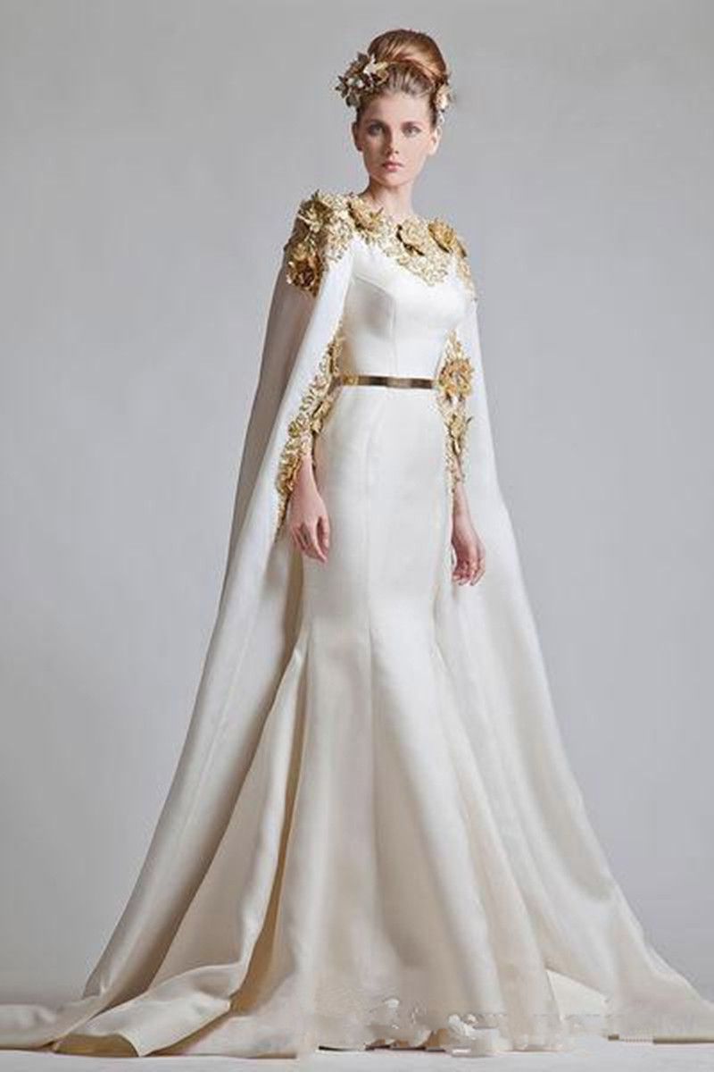 fancy formal dress