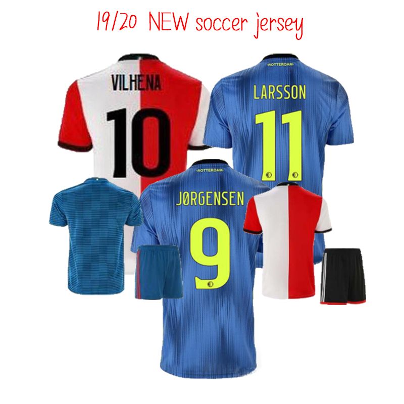 dhgate football shirts