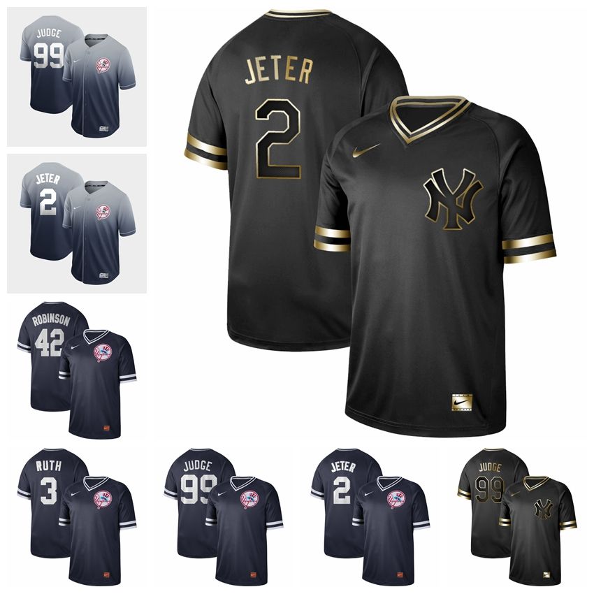 dhgate yankees jersey