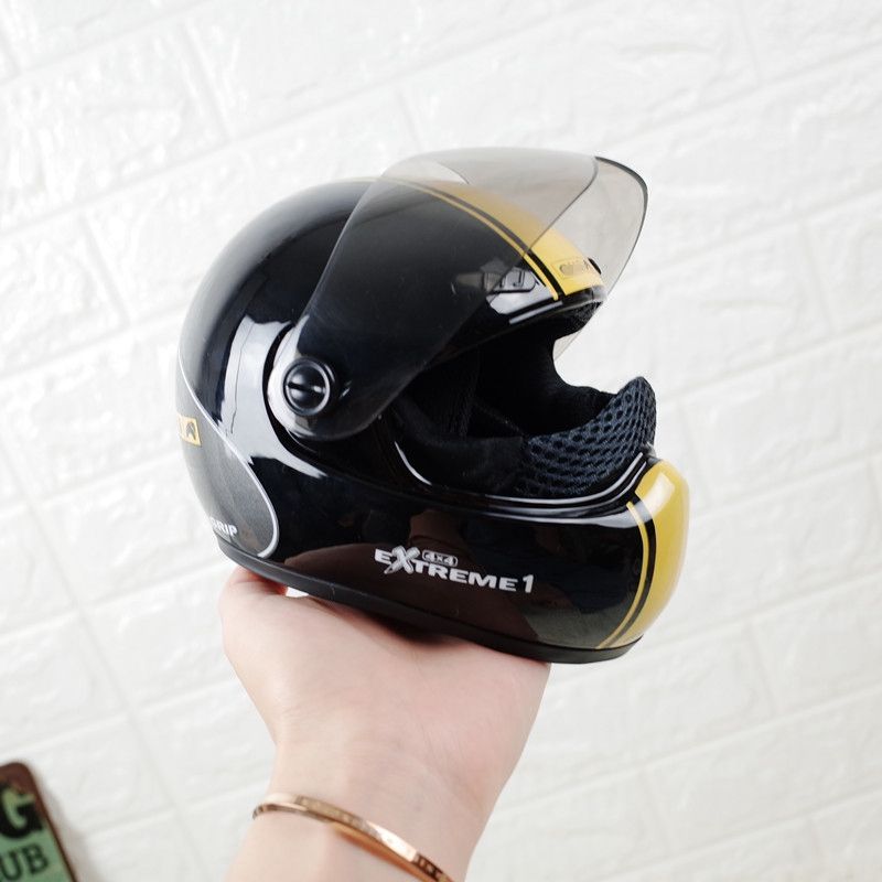 1 stück Haustier Kostüm Zubehör Pet Protection Helm Pet Helm Hundehelm Für Katze 