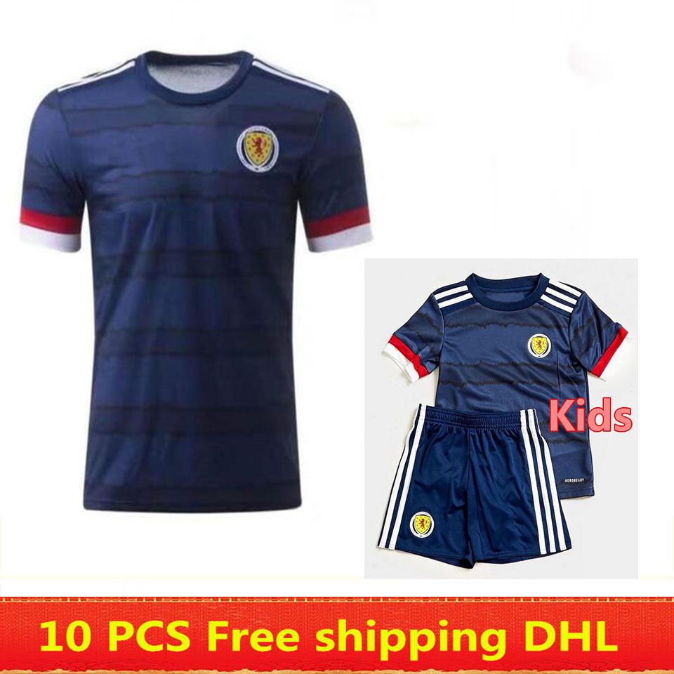 thai soccer jerseys free shipping