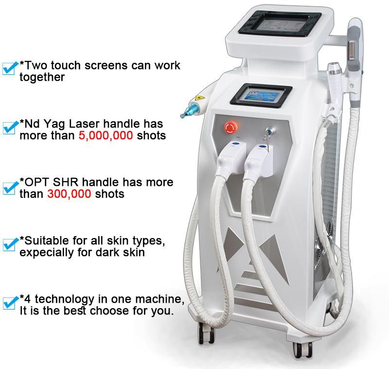 laser one touch coparable laser one touch coparable