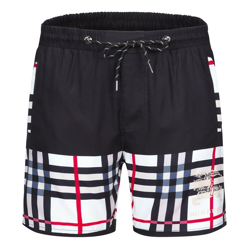 short sleeve and shorts swimwear