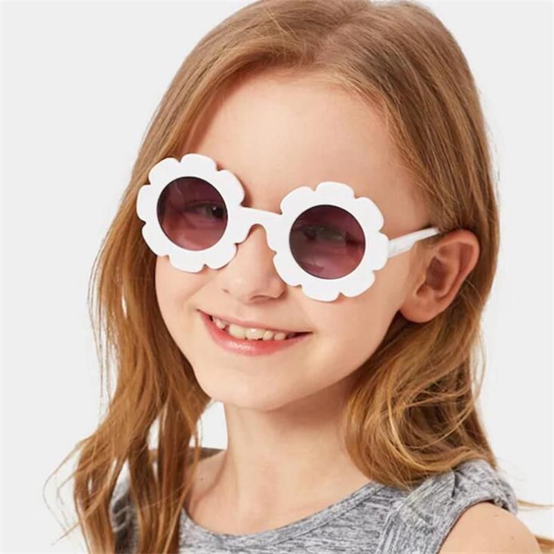 little girl fashion sunglasses