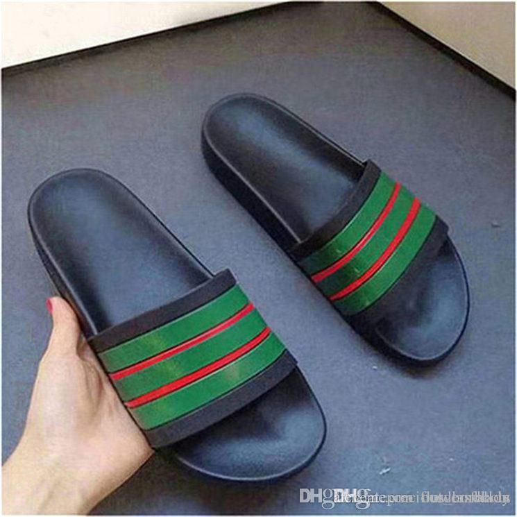 fenty mens slides