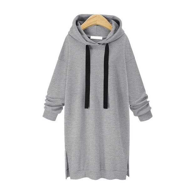 winter garments for ladies